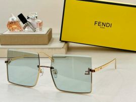 Picture of Fendi Sunglasses _SKUfw56642713fw